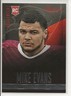 2014 Panini Prestige - Rookie Mike Evans #274 (RC)