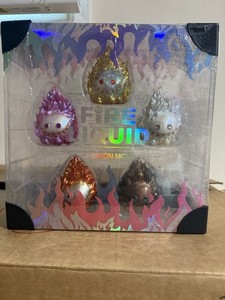 Instinctoy Liquid | eBay