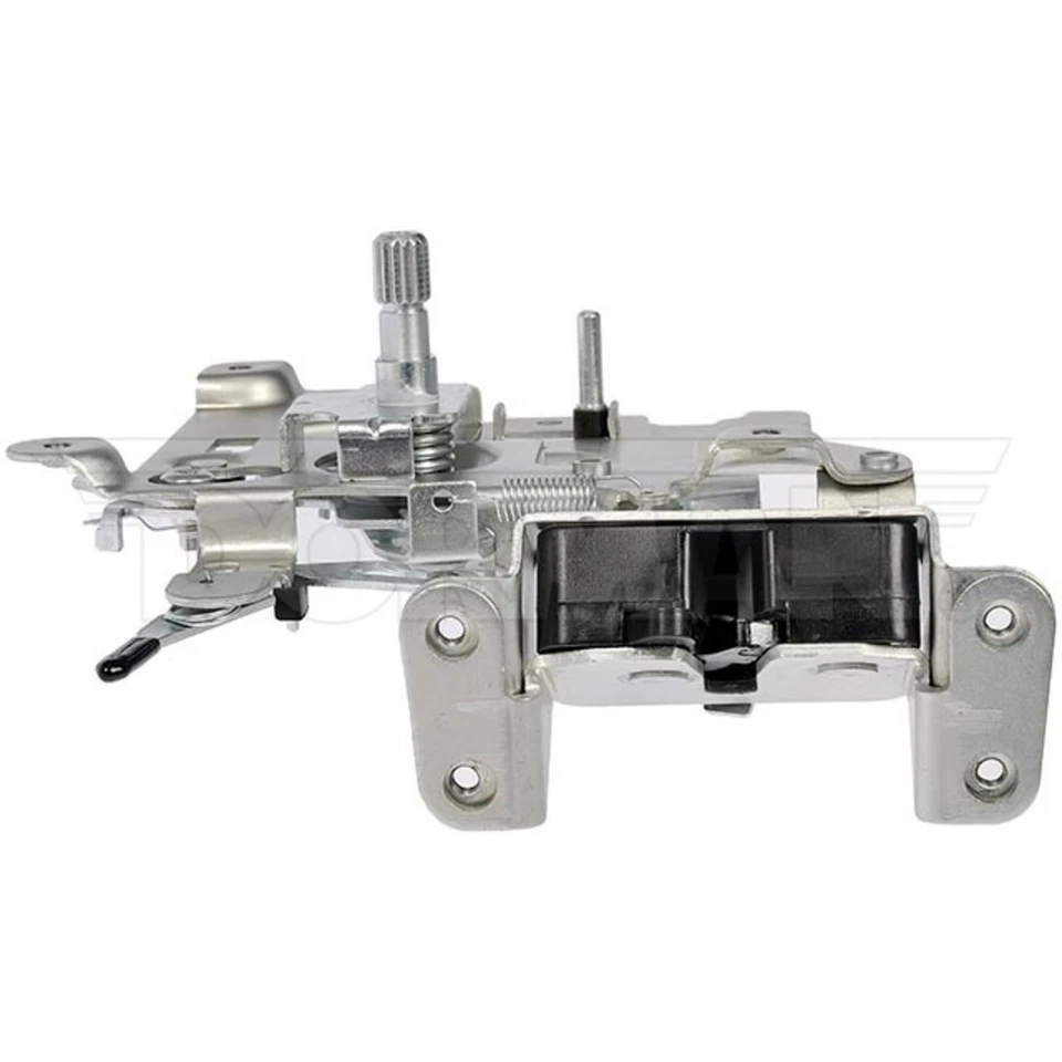 940-112 Dorman pestillo puerta corredera pasajero lado derecho para Chevy SaVana 3500 Foto 2 de 4