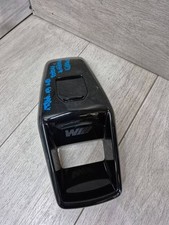 BMW 5 G60 G61 2023 Kopfstütze vorne 7885235 SKK22160