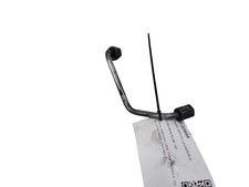 Carburateur Hyundai SANTA FE