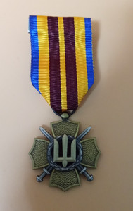 Ukraine War Trophy for sale | eBay