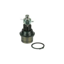 1x ORIGINAL® Delphi Trag-/Führungsgelenk Vorne für Jeep WRANGLER III WRANGLER