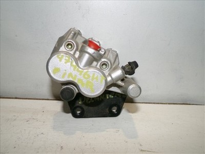 62979 bremssättel vorne JONWAY CJ 125 2008