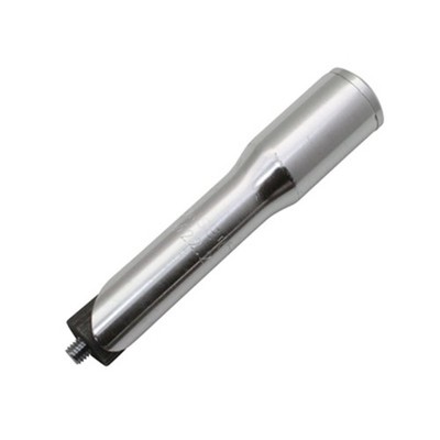 PIVOT PIVOT VORBAU AHEAD-SET 22,2mm x 28,6mm