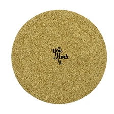 Amaranth Dried Whole Seeds - 25g-200g - Amaranthus Caudatus L.