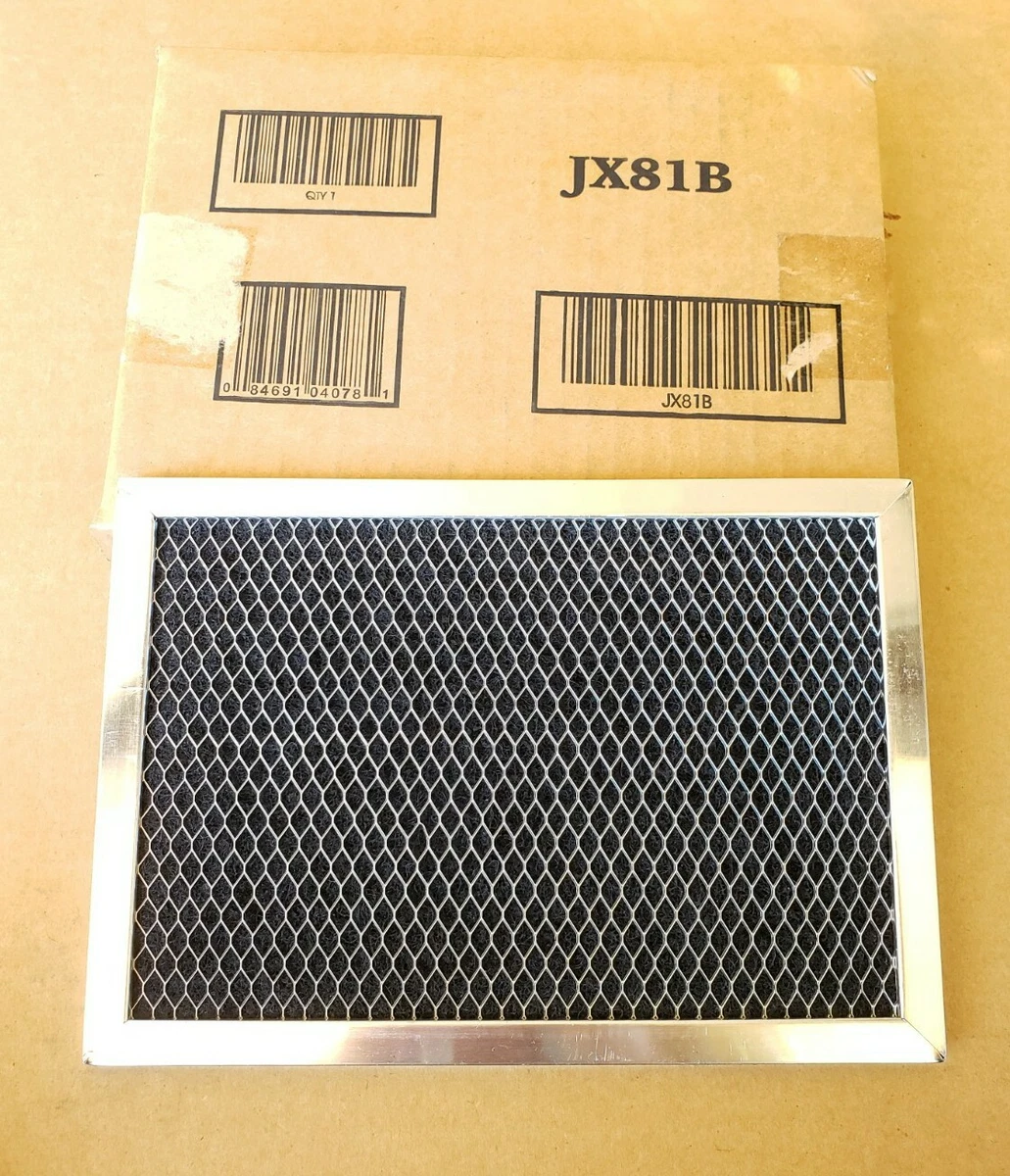 Jx81b clearance
