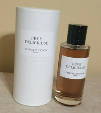 Dior FEVE Delicieuse - Eau De Parfum 10ml Sample Spray for sale online |  eBay
