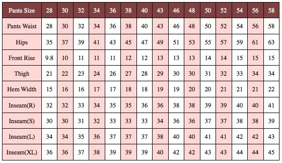 Hombres Trajes Negros Diseñador Novios Boda Elegante Cena Esmoquin Trajes (Abrigo + Pantalón) Foto 3 de 3