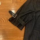 Picture 2 of 6