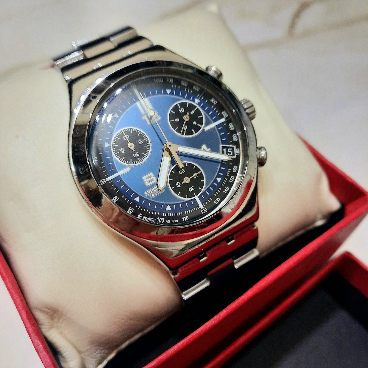 s-l1200.jpg s-l1200.jpg