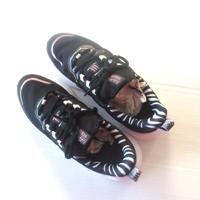 adidas gazelle silver green womens adidas Women's Puremotion Super