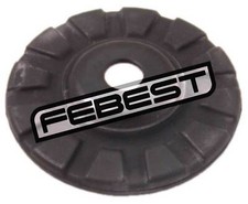 Strut Bearing Washer For HONDA CITY HATCHBACK