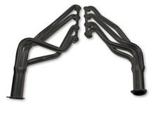 Flowtech Headers 12100flt 67-73 Ranchero Fairlane 66-69 Comet 260-302w Sbf