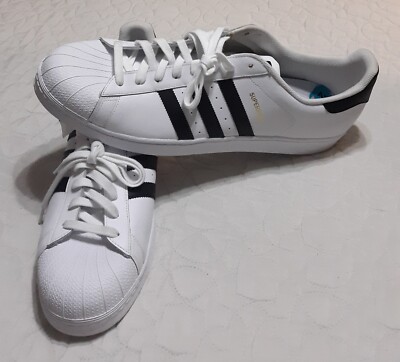 adidas gazelle silver green womens Adidas Superstar 80 ADV Crystal White / Shadow Red / Off White Shoes – Long  Beach Skate Co main image 1