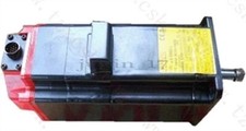 1Pcs Used A06B-0063-B103 Ge Fanuc Plc Module sm