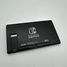Replacement Animal Crossing Nintendo Switch V2 HAC-001(-01) CONSOLE SYSTEM ONLY!