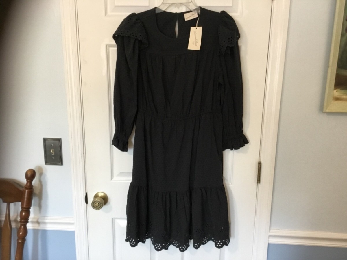 blue tween dresses Girls: Just A Game Royal Babydoll Dress – Shop the Mint Color:Emerald Green Its fully lined with cat_halloqween! Aritzia Talula Womens Black