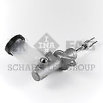 Clutch Master Cylinder Luk Lmc325 For Infiniti Nissan Clutch Master Cylinder Luk Lmc325 For Infiniti Nissan