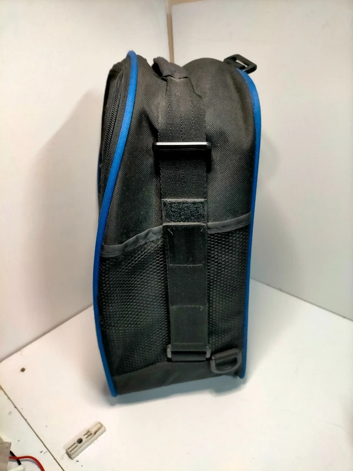 KO PROPO Transmitter case soft hard controller TX bag carry futaba spektrum - Image 4 of 4