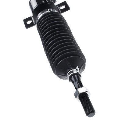 Lenkgetriebe Servolenkung Mercedes-Benz ML Klasse W164 GL-Klasse X164 Lenkung