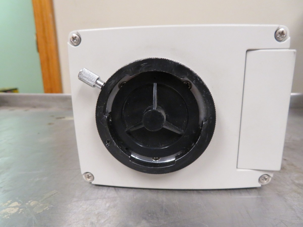 FujiFilm Fujix Digital HC-2500 3CCD Camera - FL63 | eBay UK