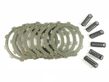 EBC SRC Series Race/Sport Clutch Kit (SRC57)