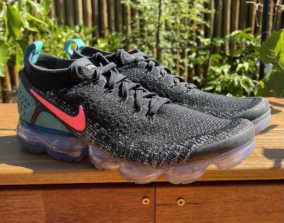 Punch vapormax hotsell