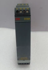 PR Electronics 5104A Repeater / Power Supply