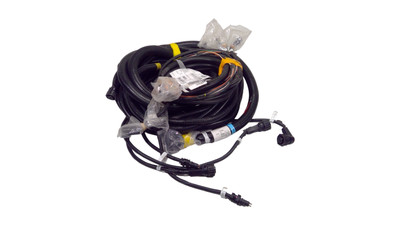 PACCAR HARN-FLR-20 W/ SIDE SNSR P92-4860-900ACBEN4 NEW OEM P92-4860-900ACBEN4