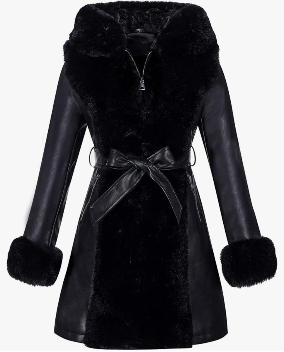 JEANASIS 【eL】Fur LeatherJacket jwhl9083_black_c_1400x.jpg?v=