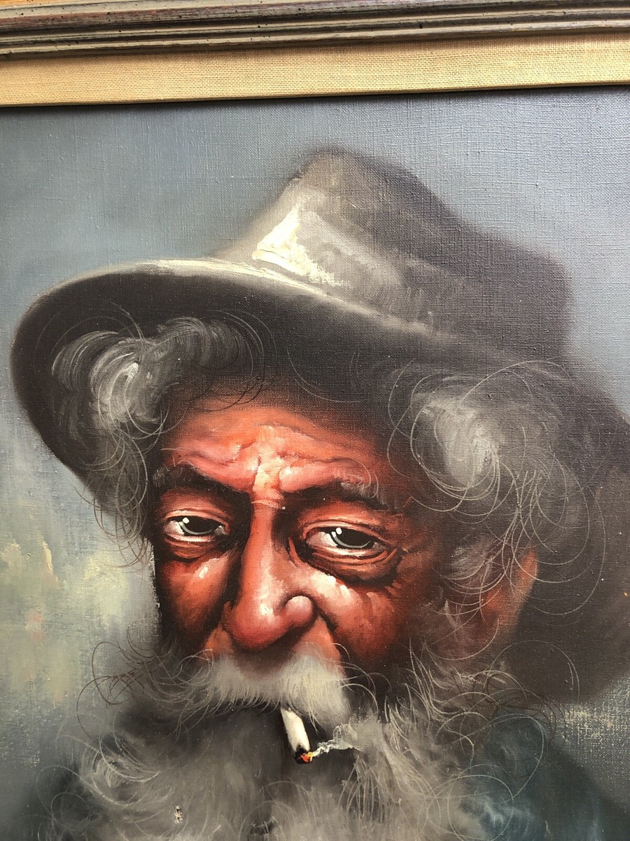 現代の洋画 25 GRAPHIC OIL PAINTING NOW 現代の洋画 25 GRAPHIC OIL PAINTING NOW