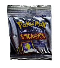 Pokémon TCG ArtBox Sealed Collectible Card Game Packs in Pokémon TCG ArtBox Sealed Collectible Card Game Packs in
