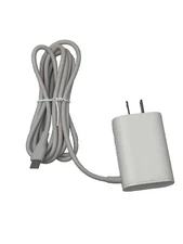 USB-C 5V 3A GL0102 AC Adapter Power Supply Charger For Google Wifi AC1200 Router