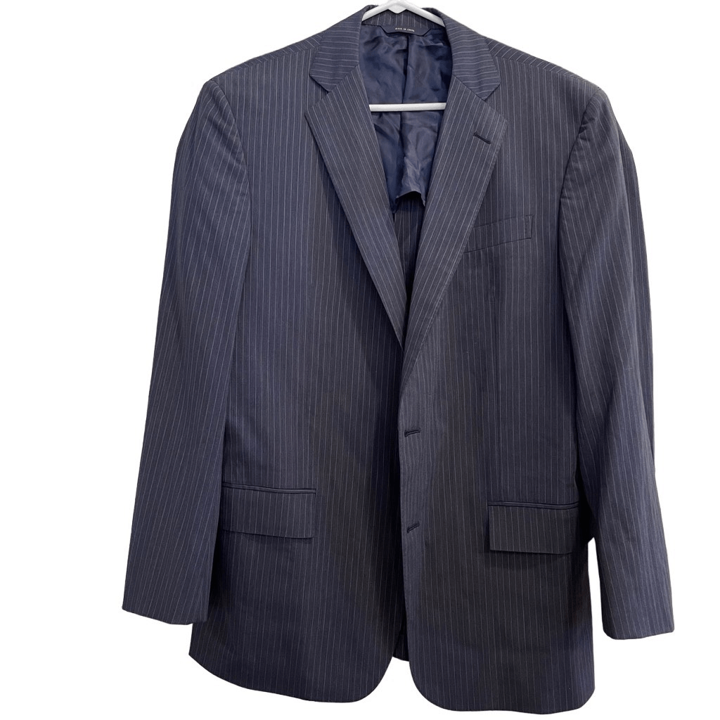 Brooks Brothers Size 42r Jacket Brooks Brothers Suit Jacket Size