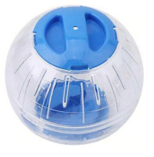 Alfa-Pool Motorkugelhahn PVC 2-Wege 50 Mm – 230V, Automatische Rückführung Bei Stromausfall