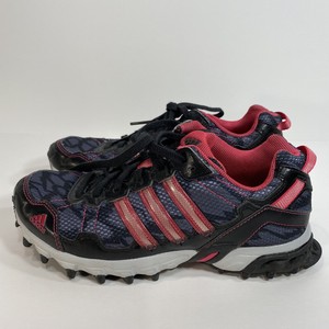 adidas adiprene running shoes