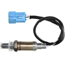 NTY Lambdasonde Diagnosesonde passend für Nissan Almera Tino V10 1.8