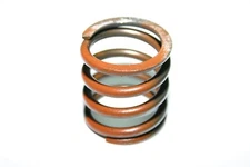 4L60E Sonnax 77704S 1-2 Accumulator Spring 4L65E 4L70E Transmission Harder Shift