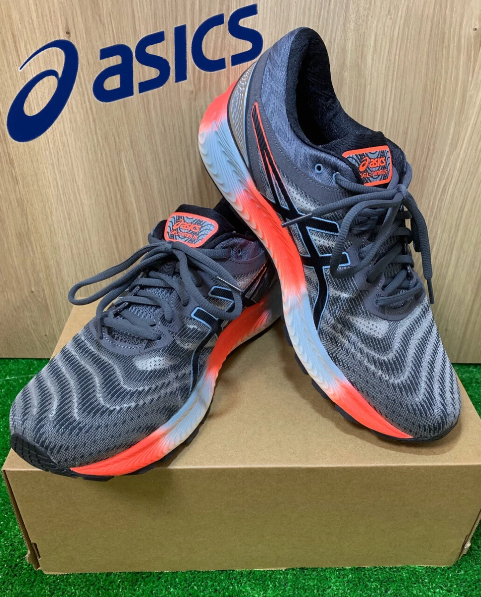 Gel nimbus 10 sale