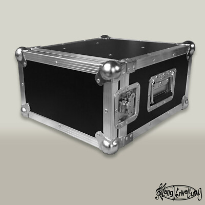 Transportcase für Photodrucker Sinfonia DNP CITIZEN Fotodrucker Zubehör