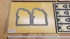 Bild 12 von 12