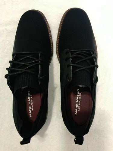Mark Nason Los Angeles Men's Westside 