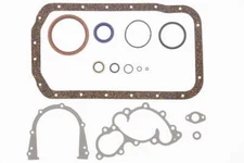 Safety Auto Parts Conversion Gasket Set-DOHC, Eng Code: 5VZFE, 24V