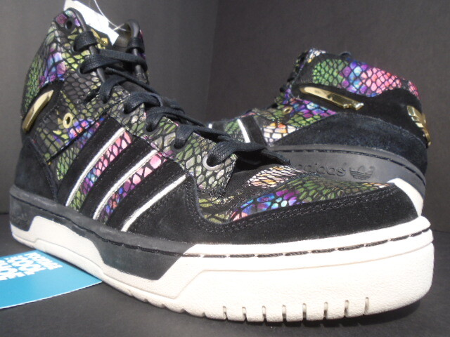 adidas attitude hi for sale