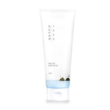  ROUND LAB 1025 Dokdo Sleeping Pack - 100ml / Free Gift