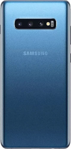 Samsung Galaxy S10+ Plus G975U Fully UNLOCKED 512GB OPEN BOX Condition Original - Bild 25 von 34
