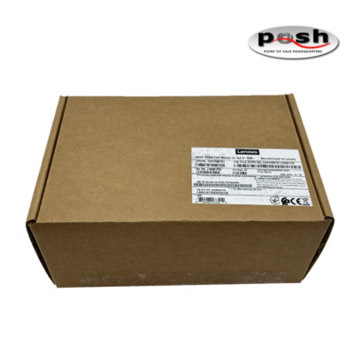 NEW Lenovo MECH ST550 Fan Module for 4x2.5'' 0DD Part Number:  7XH7A06781