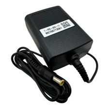 AC-M1215UC - AC Adaptor (Ac-m1215uc) For SRS-XB501G