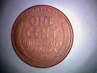 {6} 1952 1953 D 1953 S 1955 1956 1956 D LINCOLN WHEAT PENNIES CIRCULATED. YB64T — photo 8